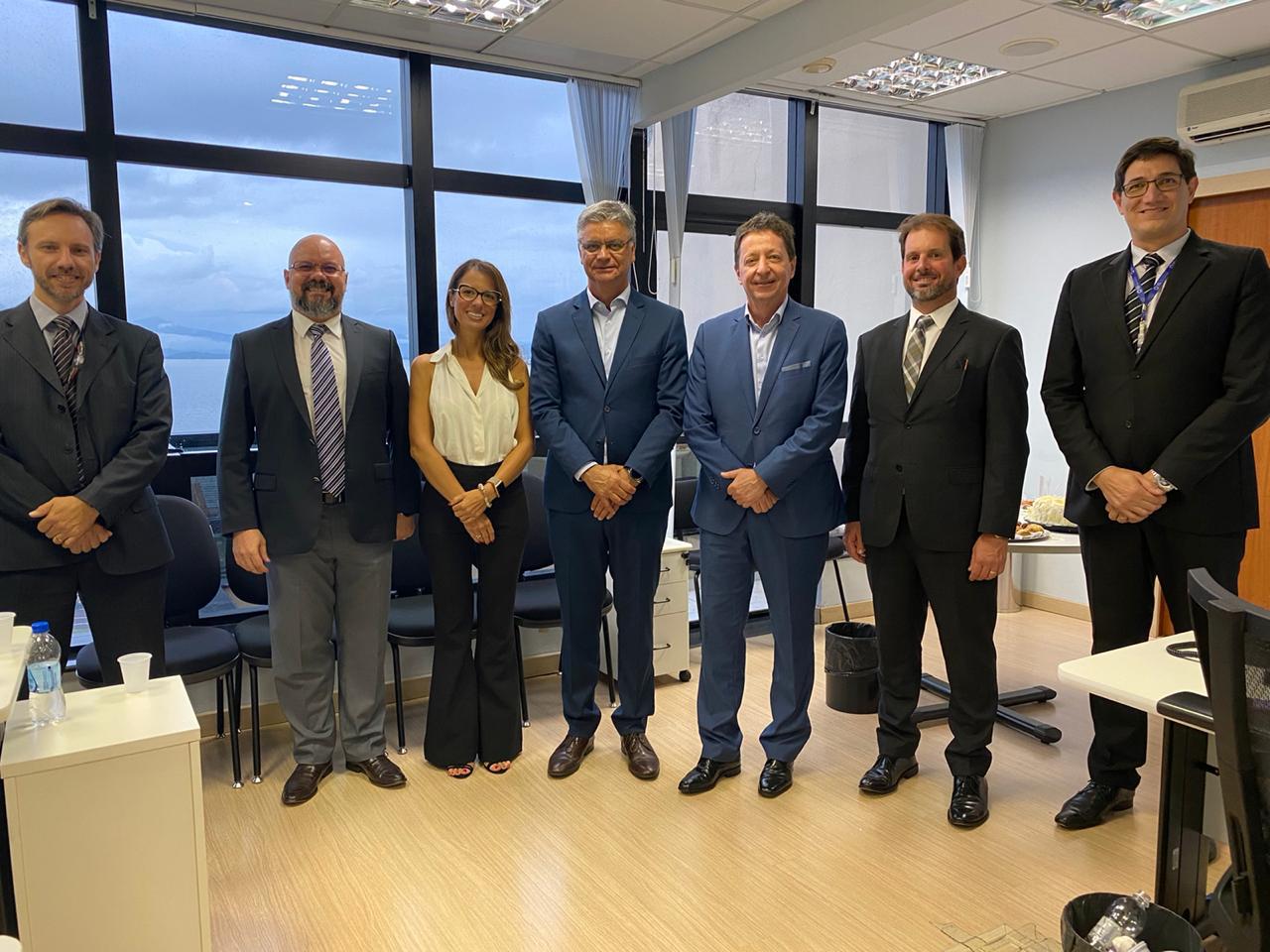 Dra. Carolina Ranzolin Nerbass